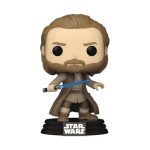 Funko Pop! Star Wars: Obi-Wan Kenobi #629