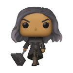 Funko Pop! Super Heroes: Marvel - The Marvels - Dar-Benn #1252