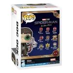 Funko Pop! Super Heroes: Marvel - Spider-Man No Way Home - Doc Ock #1163 - Image 3