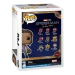 Funko Pop! Super Heroes: Marvel - Spider-Man No Way Home - MJ #1161 - Image 3