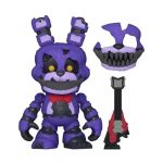Funko Snaps! Games: Five Nights at Freddys - Nightmare Bonnie