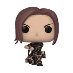 Funko Pop! Anime: Attack on Titan The Final Season - Sasha Braus #1448