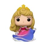 Funko Pop! Cartoon Animation: Disney 100 - Sleeping Beauty - Aurora #1316