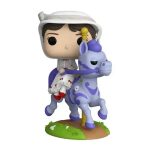 Funko Pop! Rides Cartoon Animation: Disney 100 - Mary Poppins #300