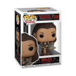 Funko Pop! Movies: Dungeons & Dragons - Holga #1326 - Image 2