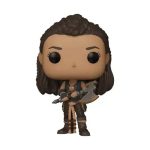 Funko Pop! Movies: Dungeons & Dragons - Holga #1326