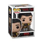 Funko Pop! Movies: Dungeons & Dragons - Simon #1327 - Image 2