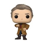 Funko Pop! Movies: Dungeons & Dragons - Forge #1330