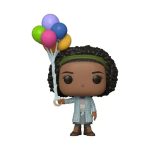 Funko Pop! Movies: Wonka - Noodle with Balloons #1477