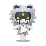Funko Pop! Anime: Boruto Naruto Next Generations - Momoshiki Otsutsuki (Exclusive) #1310