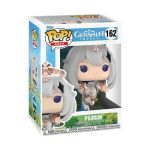 Funko Pop! Games: Genshin Impact - Paimon #162 - Image 2
