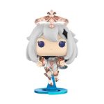 Funko Pop! Games: Genshin Impact - Paimon #162