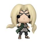 Funko Pop! Anime: Naruto Shippuden - Tsunade (Rebirth) (Exclusive) #1275
