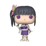 Funko Pop! Anime: Demon Slayer - Kanao Tsuyuri (Glow in the Dark) (Exclusive) #1305