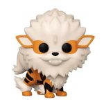 Funko Pop! Games: Nintendo - Pokemon - Arcanine #920