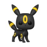 Funko Pop! Games: Nintendo - Pokemon - Umbreon #948