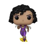 Funko Pop! Super Heroes: DC - Shazam 2 - Darla Dudley #1279
