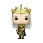 Funko Pop! Super Heroes: DC - Shazam 2 - Hespera #1283