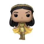 Funko Pop! Super Heroes: DC - Shazam 2 - Anthea #1285