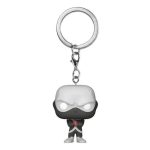Funko Pocket Pop! Keychain Anime: My Hero Academia - Twice (Jin Bubaigawara) (Hideout) (Exclusive) #1246