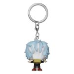 Funko Pocket Pop! Keychain Anime: My Hero Academia - Tomura Shigaraki (Hideout) #1248