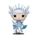 Funko Pop! Anime: Black Clover - Noelle in Valkyrie Armor #1421
