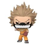 Funko Pop! Anime: My Hero Academia - Shishido (Lion Hero) (Baseball) #1330