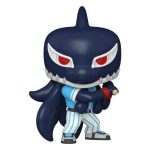 Funko Pop! Anime: My Hero Academia - Gang Orca (Baseball) #1331