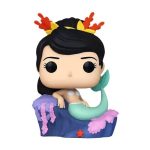 Funko Pop! Cartoon Animation: Disney - Peter Pan 70th Anniversary - Mermaid #1346