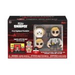 Funko Snaps! Playset Games: Five Nights at Freddys - Hallway Add-On With Vanessa - Image 2