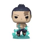 Funko Pop! Anime: Jujutsu Kaisen - Aoi Todo Claps (Exclusive) #1377