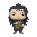 Funko Pop! Anime: Jujutsu Kaisen - Suguru Geto (Kenjaku) #1371