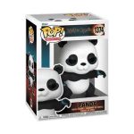Funko Pop! Anime: Jujutsu Kaisen - Panda #1374 - Image 2