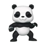Funko Pop! Anime: Jujutsu Kaisen - Panda #1374