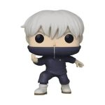 Funko Pop! Anime: Jujutsu Kaisen - Toge Inumaki #1375
