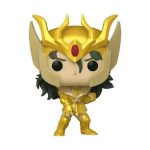 Funko Pop! Anime: Saint Seiya - Gold Virgo Shun #1426