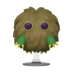 Funko Pop! Anime: Yu-Gi-Oh! - Kuriboh #1455