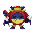 Funko Pop! Anime: Yu-Gi-Oh! - Time Wizard #1454