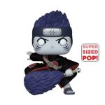 Funko Pop! Super Anime: Naruto Shippuden - Kisame Hoshigaki #1437