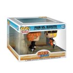 Funko Pop! Moment Anime: Naruto Shippuden - Pain vs. Naruto #1433 - Image 2