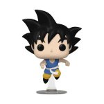 Funko Pop! Anime: Dragon Ball GT - Goku #1626