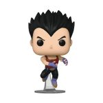 Funko Pop! Anime: Dragon Ball GT - Vegeta #1627
