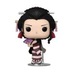 Funko Pop! Anime: One Piece - Orobi (Nico Robin) #1475