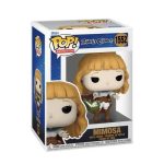 Funko Pop! Anime: Black Clover - Mimosa #1552 - Image 2