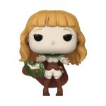 Funko Pop! Anime: Black Clover - Mimosa #1552