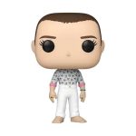 Funko Pop! Tv Series: Stranger Things - Eleven #1457