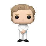 Funko Pop! Tv Series: Stranger Things - Henry Creel #1458