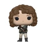 Funko Pop! Tv Series: Stranger Things - Hunter Nancy Wheeler with Shotgun #1460
