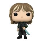 Funko Pop! Super Heroes: Marvel - Loki Season 2 - Sylvie #1314