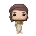 Funko Pop! Tv Series: Peaky Blinders - Ada Thorne #1397